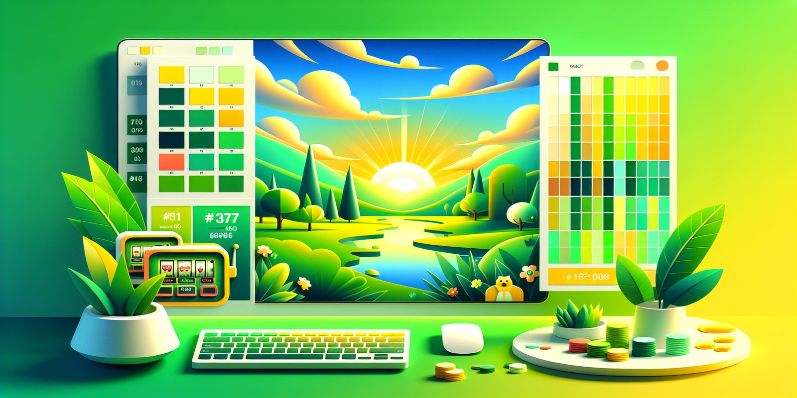 Unlock Your Win: Top Tips for Slot Games in 2025 - A guide for Pakistani players on 3Cardone.