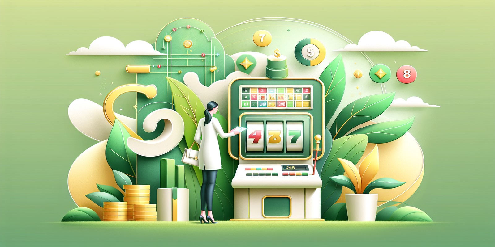 Unlocking 1 Caror Wins: Slot Strategies for Every Pakistani Player in 2025 - Slot Strategy Guide for Pakistani | 3Cardone