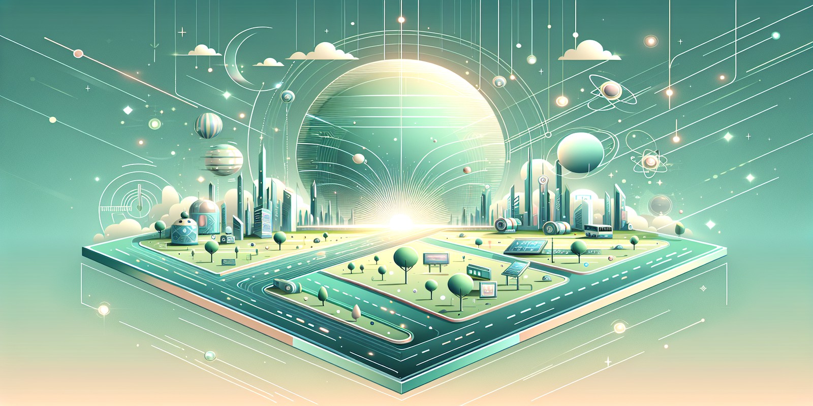 Unlocking Cash Masters Mod APK: The Ultimate Slot Game Guide 2025 - Slot Strategy Guide for Pakistani | 3Cardone