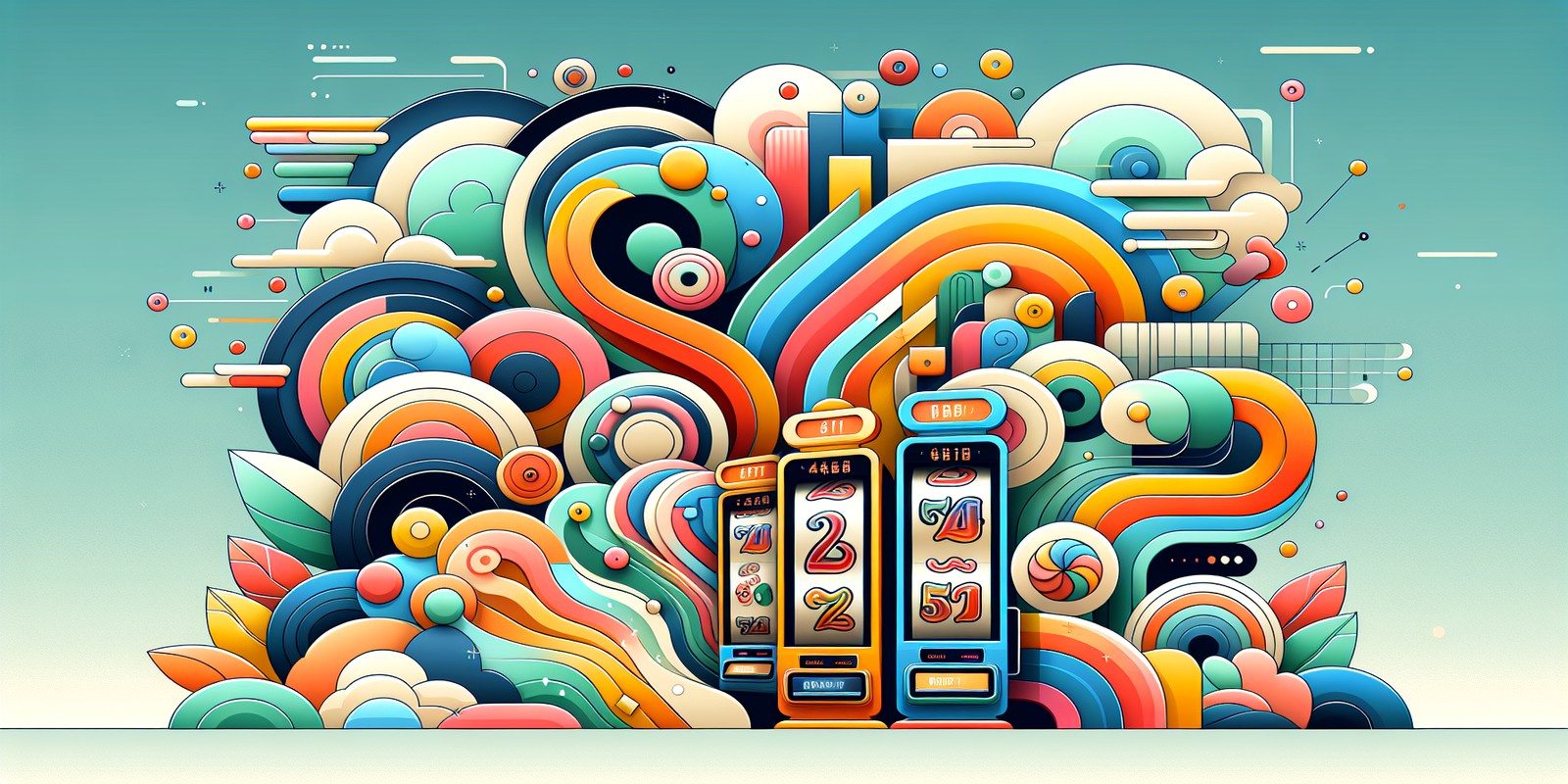 Unlocking Cashbird APK: Your Ultimate Slot Gaming Adventure 2025 - Slot Strategy Guide for Pakistani | 3Cardone