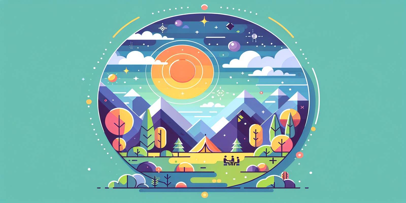 Unlocking Crotorrents Games: Top Slot Strategies for 2025 - 3Cardone Guide for Pakistani Players.