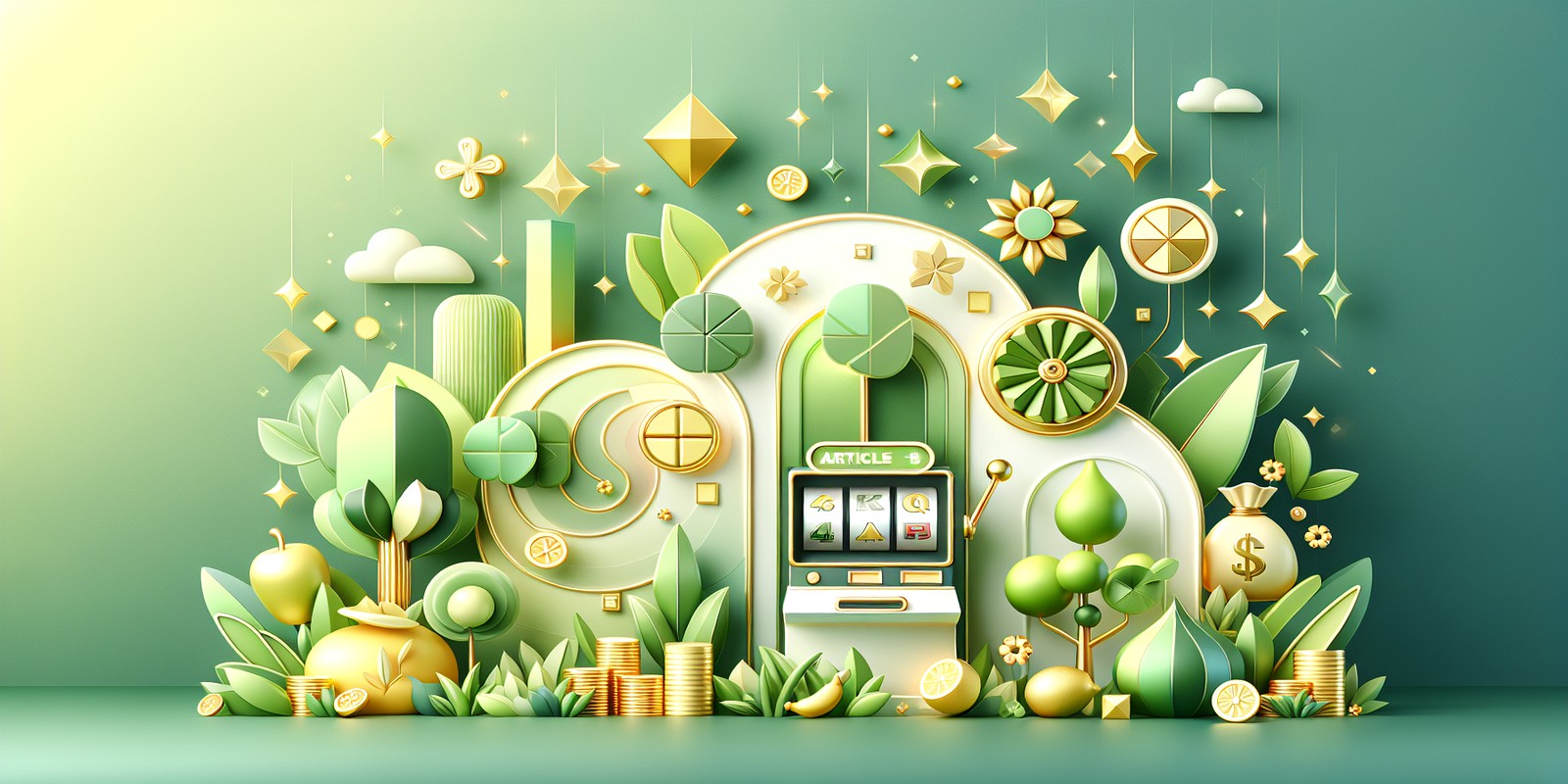 Winning Strategies for KBC Game Enthusiasts in Pakistan - 3Cardone Guide