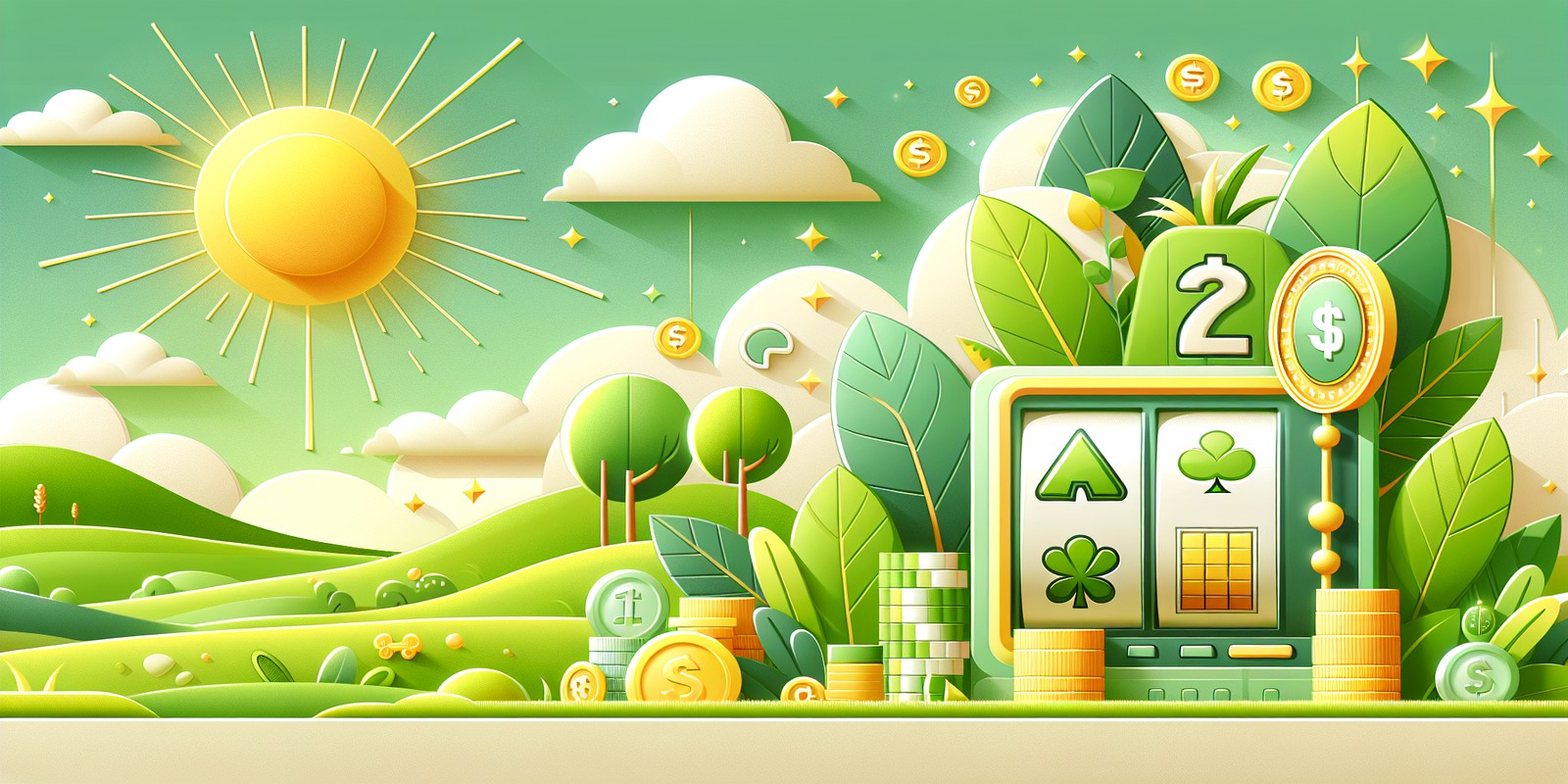 Unlocking Medium Volatility Slots: A Pakistani Player's Guide 2025 - Slot Strategy Guide for Pakistani | 3Cardone