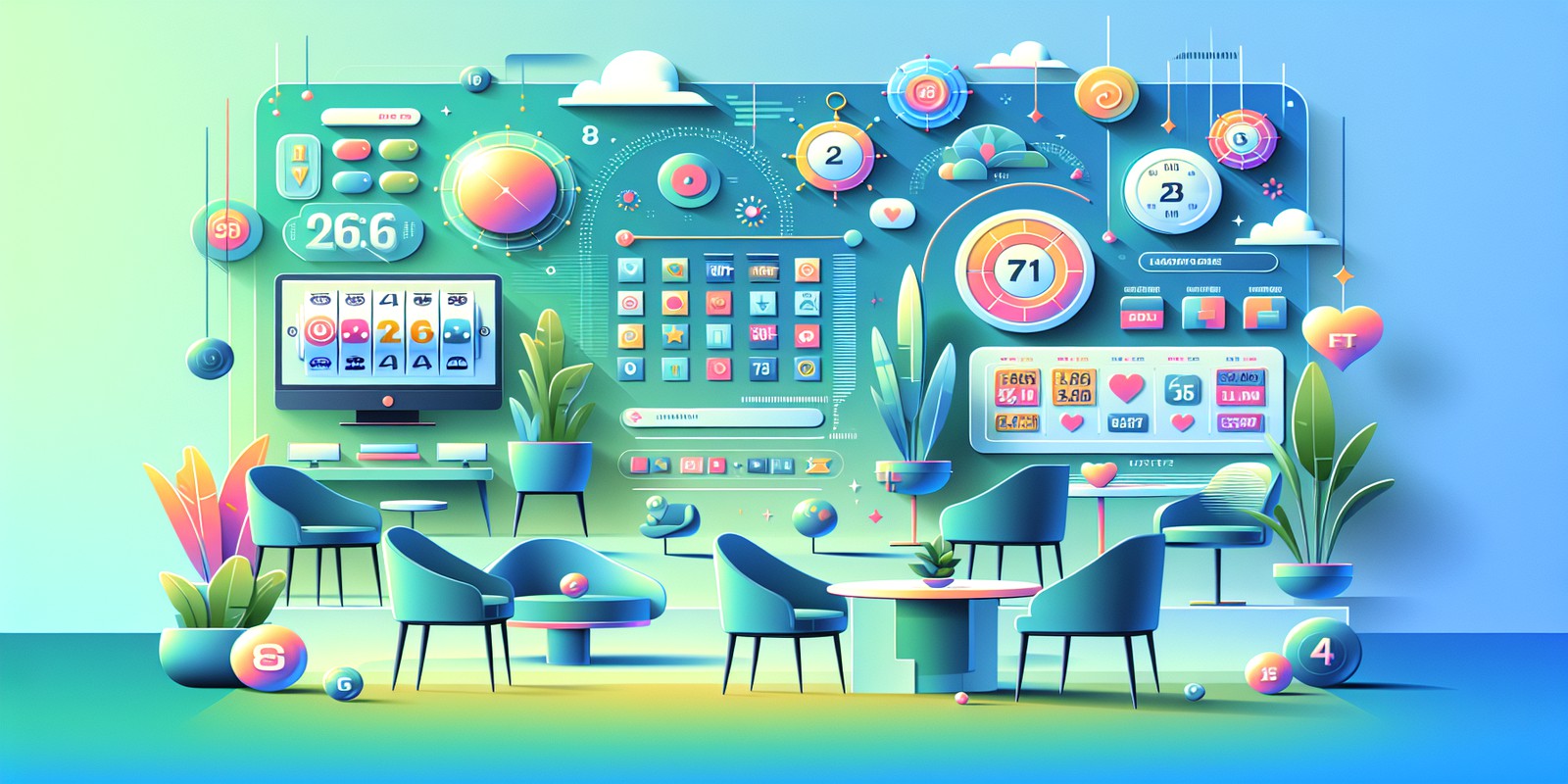 Unlocking Pakistan's Slot Games: Strategies for 2025 Success - Slot Strategy Guide for Pakistani | 3Cardone