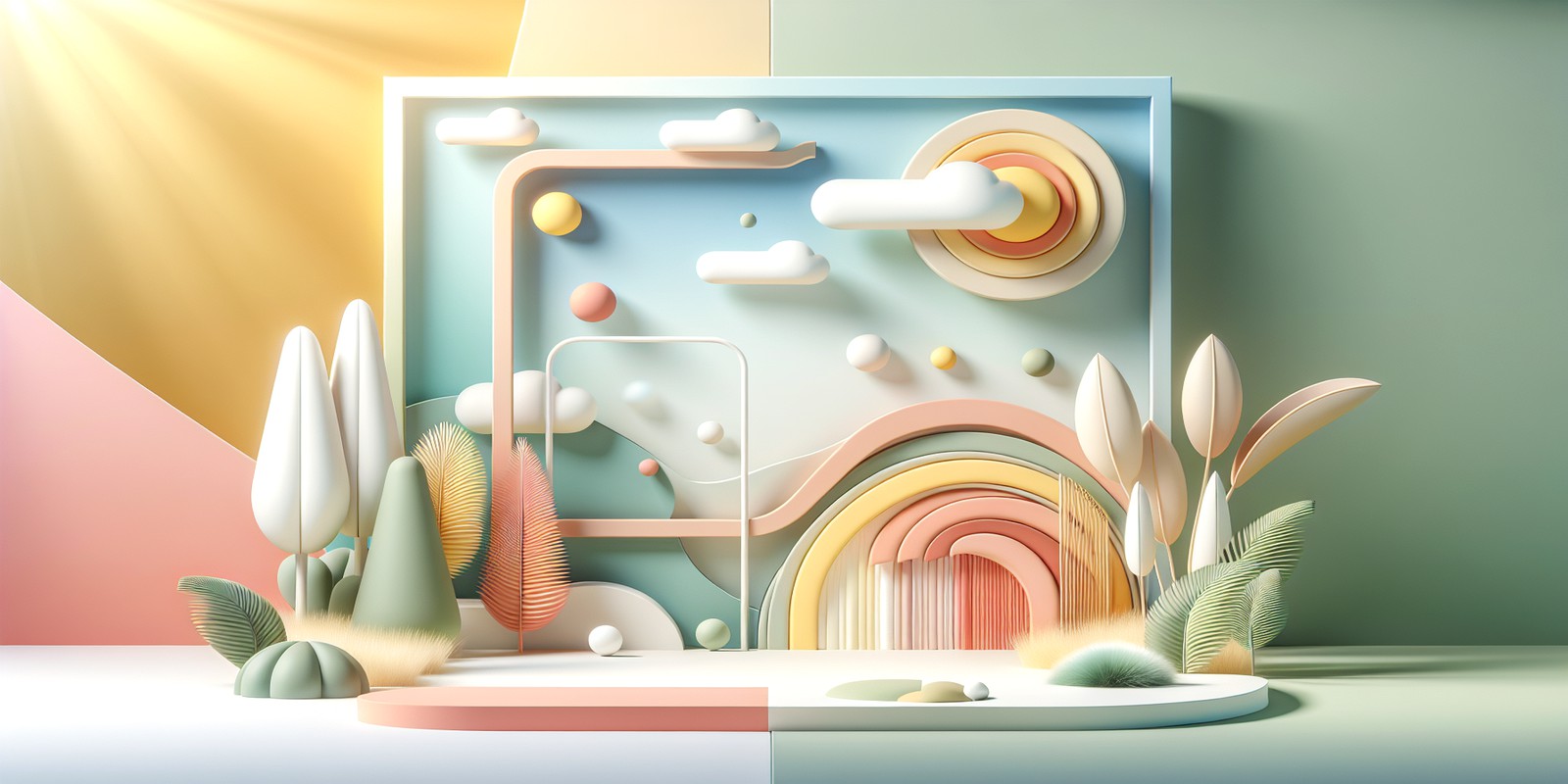 Unlocking Progressive Jackpots: Your Guide to Big Wins in 2025 - Gaming Guide Guide for Pakistani | 3Cardone