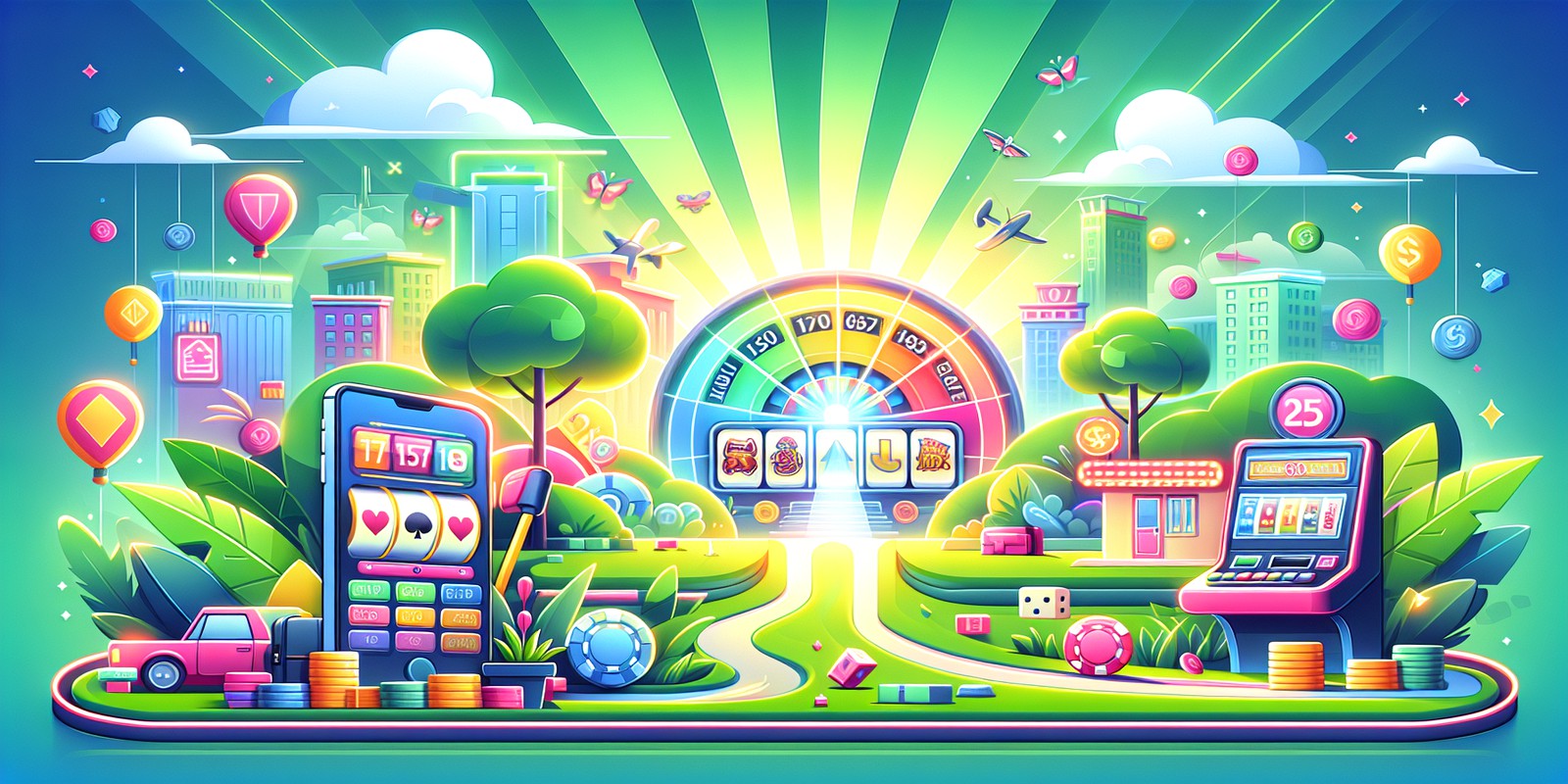 Unlocking the Silent Castle: 3Cardone Guide for Maximizing Slot Game Success