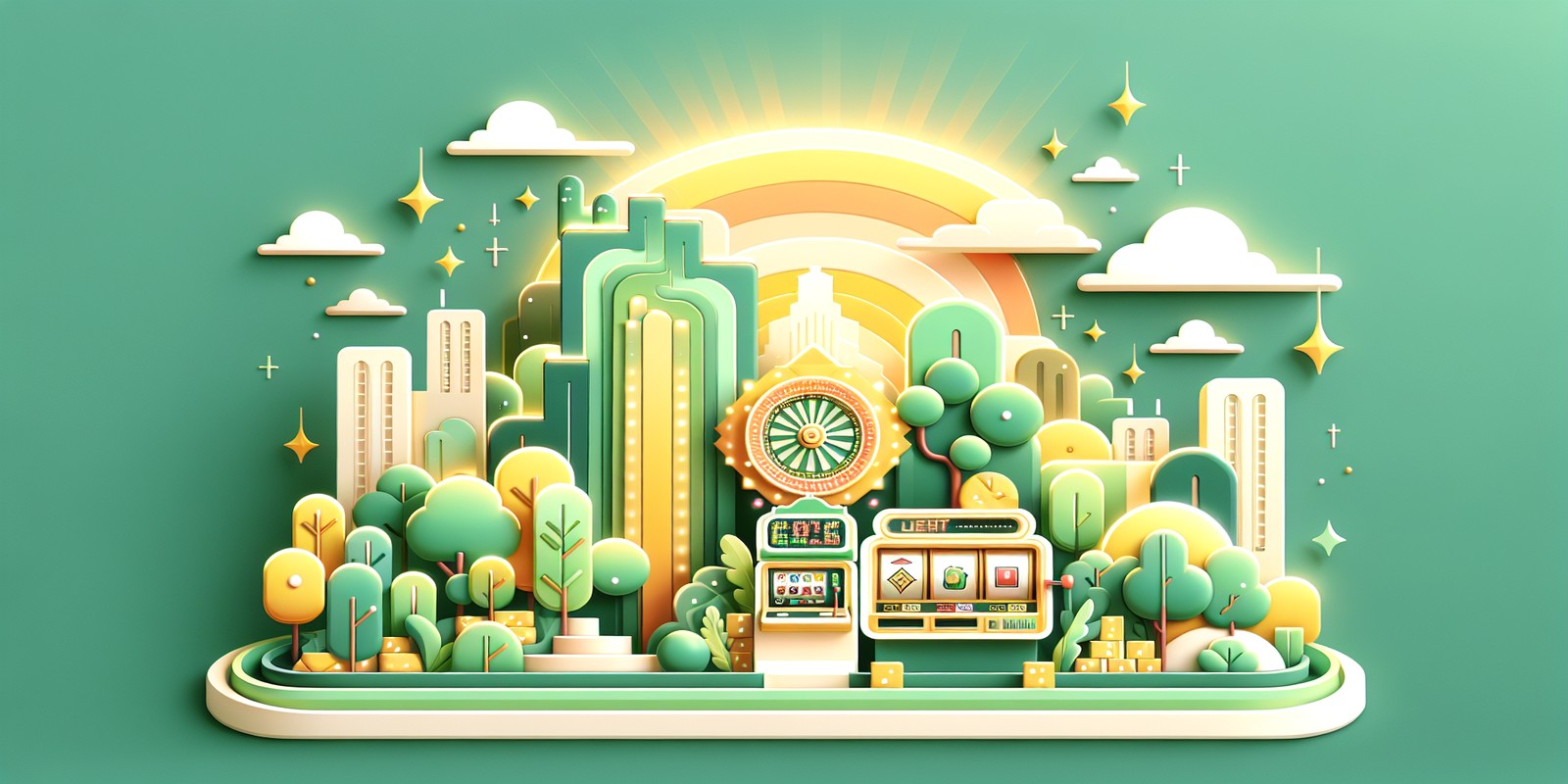 Unlocking the Ultimate Picfree Slot Experience: Strategies & Tips for 2025 - Slot Strategy Guide for Pakistani | 3Cardone