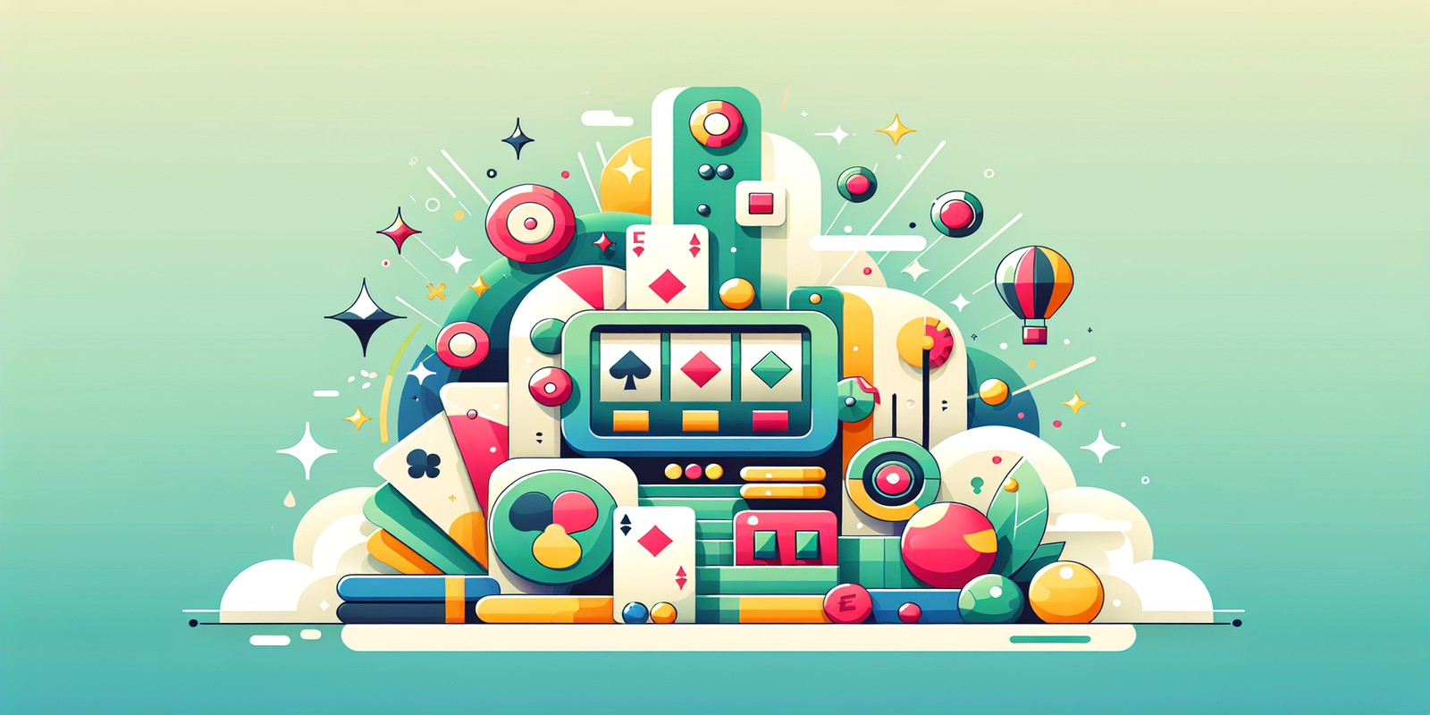 Unlocking Tokyo Lynn: Discover Slot Game Strategies for 2025 - Slot Strategy Guide for Pakistani | 3Cardone