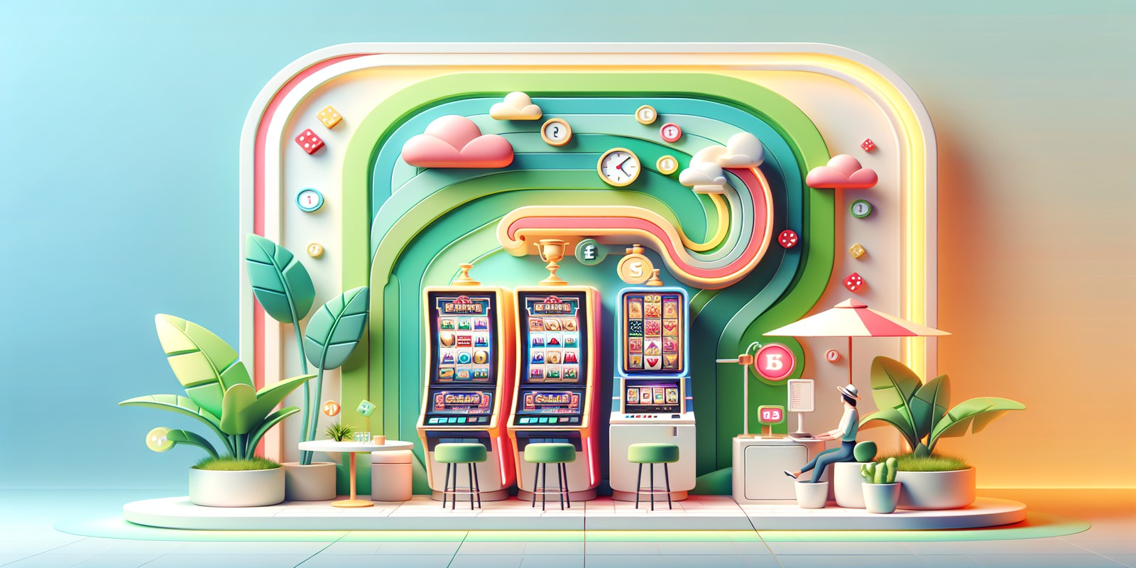 Unlocking Winning Strategies for KBC-Inspired Slot Games in 2025 - Slot Strategy Guide for Pakistani | 3Cardone