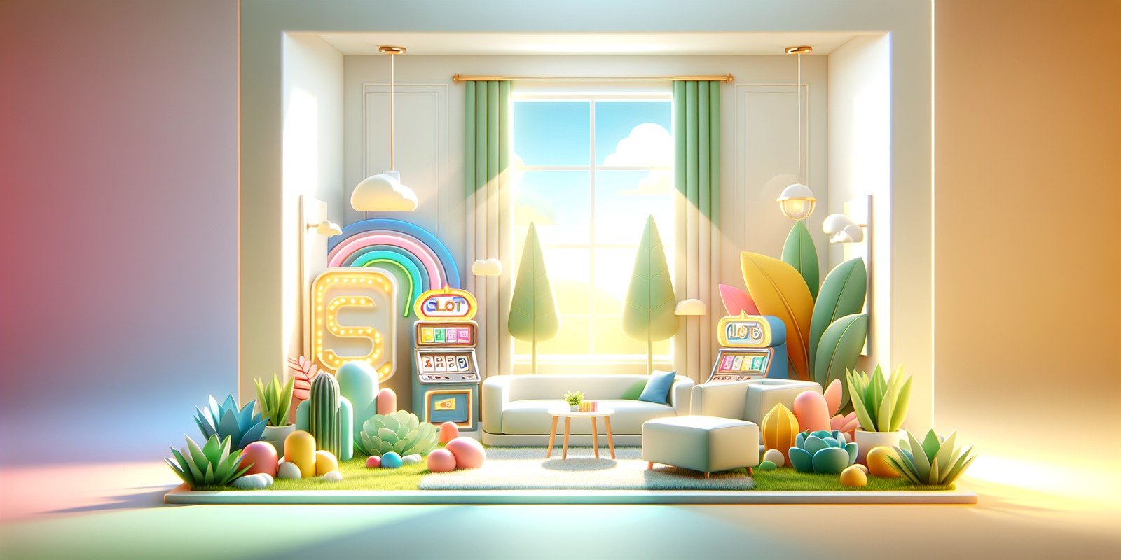 Ushr Calculator Insights: Maximizing Your Slot Wins in 2025 - Slot Strategy Guide for Pakistani | 3Cardone