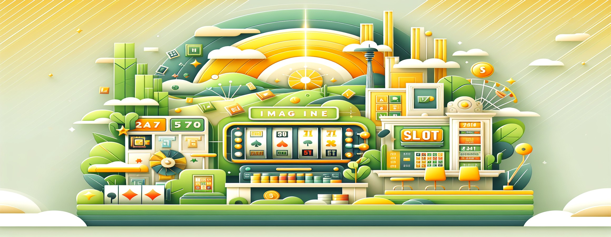 3Cardone Blog image illustrating expert online casino tips and strategies.