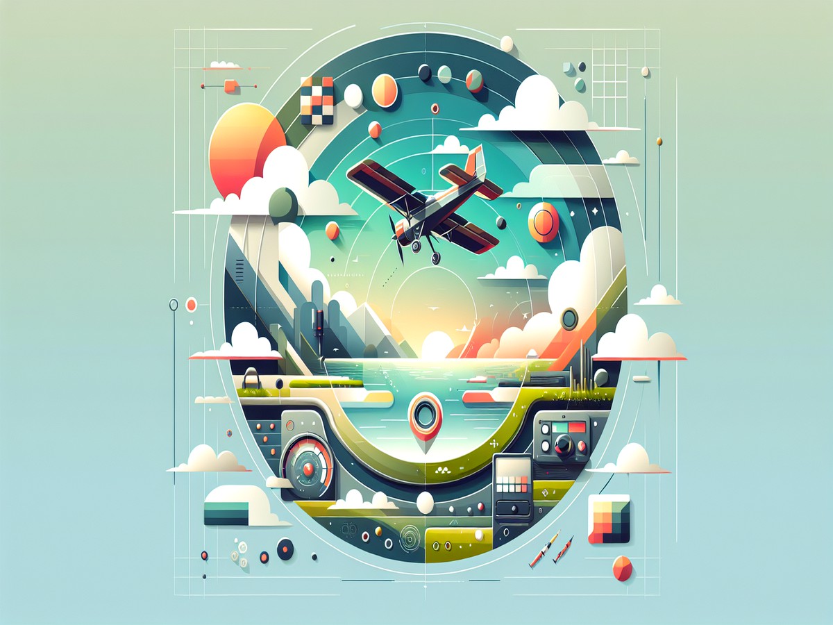 3Cardone Aviator Game - Exciting gameplay awaits on 3Cardone