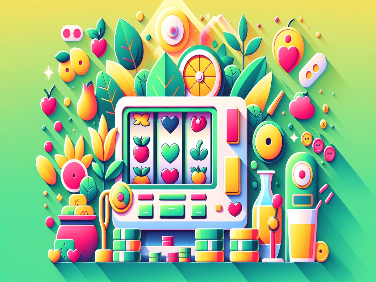 3Cardone Classic Fruit Slots - Dive into classic slots at 3Cardone