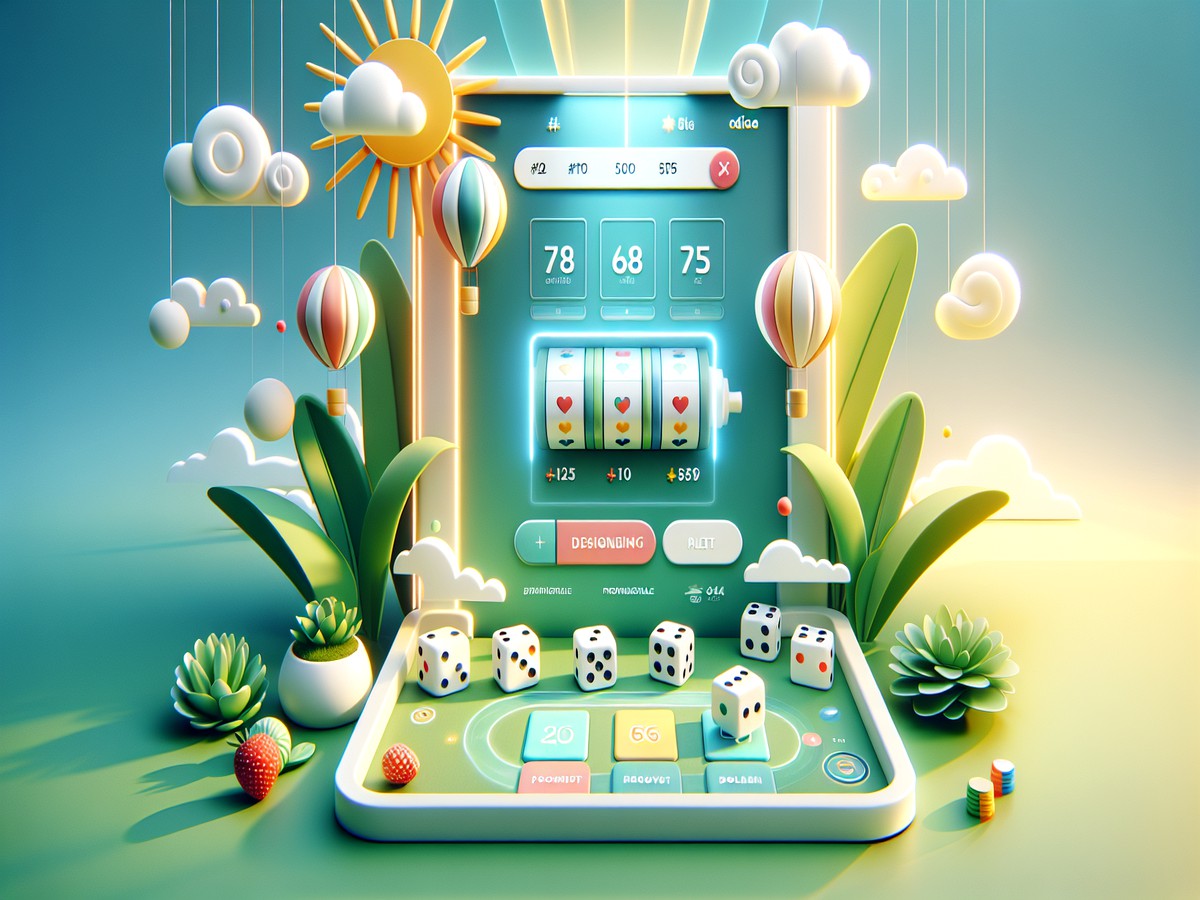 3Cardone Dice Games - Roll the dice with 3Cardone