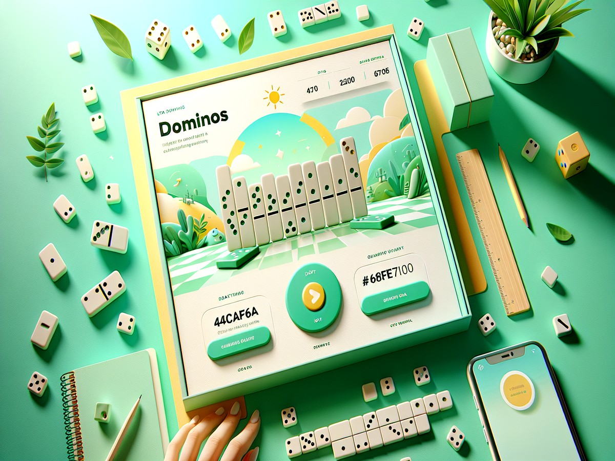 3Cardone Dominos Game - Enjoy classic dominoes at 3Cardone