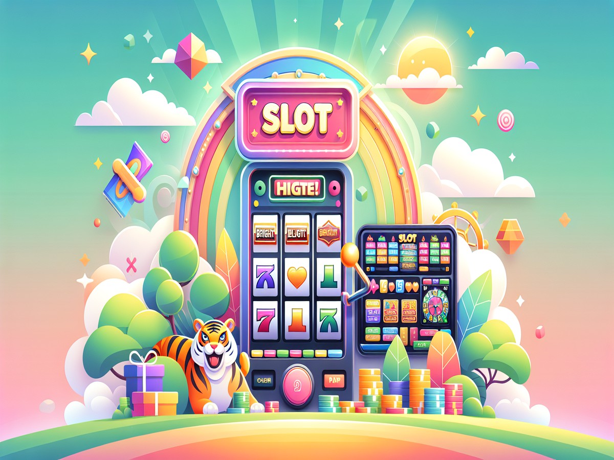 3Cardone Fortune Tiger Games - Join the fun with 3Cardone