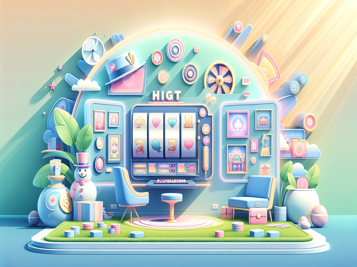 3Cardone More Games - Explore more gaming options at 3Cardone