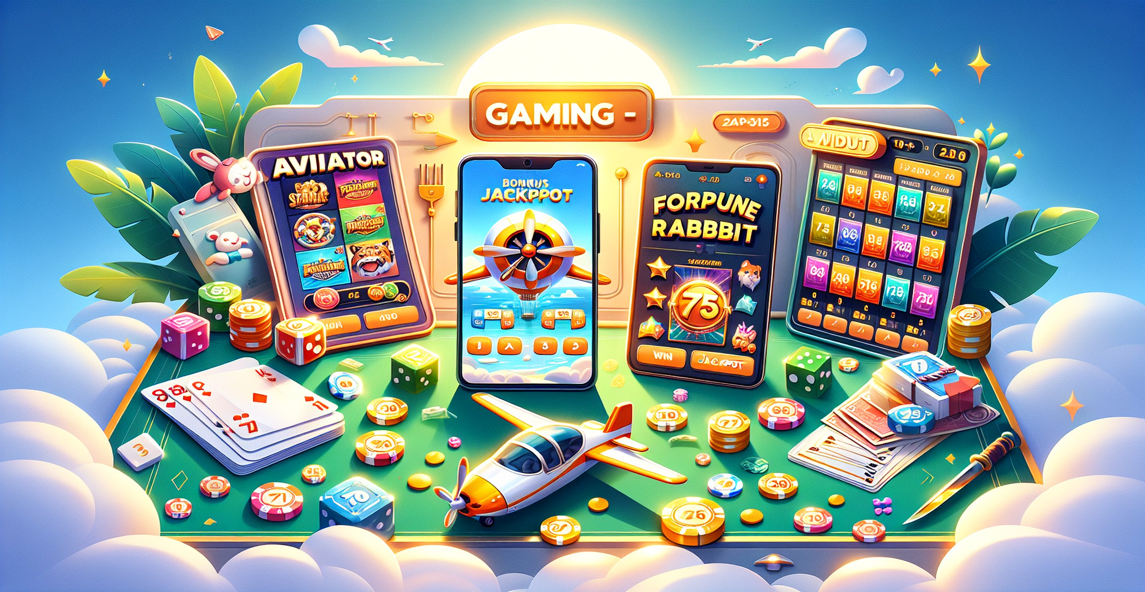 Super Jackpot - Massive wins await at 3Cardone